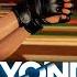 НАЙС ДЕВОЧКА 40 КГ Папич проходит Beyond Two Souls часть 1