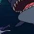 Precious Vs Maelstrom And Cretaceous