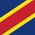 National Anthem Of Congo Kinshasa Hymne National De La République Démocratique Du Congo