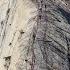 China S STEEPEST Mountain Huashan I S2 EP 114