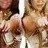 ABBA If It Wasn T For The Nights Japan 1978