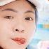 YUKA CHAN BORONG STITCH Vlog