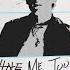 Hate Me Too
