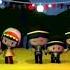 Caillouplaysthedrumreanimated Susandım Su Isterim Pepee Remix