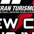 GRAN TURISMO 7 3 NEW CARS COMING IN A NEW UPDATE