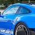 I SPENT 100 000 AT PORSCHE SO I COULD BEAT A FORMULA 1 DRIVER
