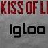 K POP IN PUBLIC ONE TAKE KISS OF LIFE Igloo Dance Cover By Nevermind