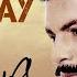 Seni Buldum Ya Orhan Gencebay
