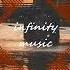 Umut Torun Let Me Be Your Lover Music Mix Infinitymusiciryn