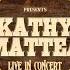 Heart Of The Country Live