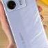 Poco M7 Pro 5G Unboxing
