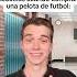 Todas Hacen Lo Mismo