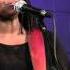 Ruthie Foster Woke Up This Morning Live At McCabe S