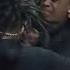Courtroom Erupts As Families Throw Punches During Killer S Sentencing