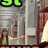 Inside Japan S Famous Anime Figure Store Warehouse Insane Amount Of Figures And Merch