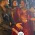 റ സപ ഷന ൽ മഴയ ക ര യമ ക ക ത ഡ ൻസ കള ക ക ന ന ന നയ കണ ട Nayana Josan Reels Wedding Shotrs