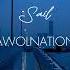 AWOLNATION Sail Slowed Reverb