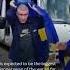 Russia And Ukraine Begin Biggest Prisoner Swap Of The War