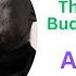 Thich Nhat Hanh The Heart Of The Buddha S Teaching Audiobook