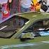 XS CARNIGHT WÖRTHERSEE 2025 Aftermovie 4K BEST TUNING SHOW IN EU