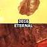 Slayer Thumbs Up Doom 2016 Vs Doom Eternal