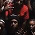 Mozzy Iamsu Famous I M The One Audio Ft Yo Gotti DeJ Loaf