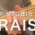 Praise Elevation Worship Bass Cover ベース弾いてみた