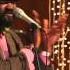 Gregory Porter Live Home Part 1 Liquid Spirit Hey Laura