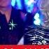 80s80s AllStars Feat Linda JoRizzo Let It Snow