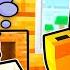 Daisy Is Having NIGHTMARES In Minecraft