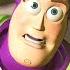 25 Times Disney Characters Fell To Their Death