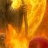 God Is Sending The World WARNING SIGNS