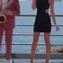 CALM DOWN Rema Benedetta Caretta Feat Daniele Vitale Calmdown Rema Benedettacaretta Jazz