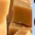 Salted Caramel Fudge Recipe Tutorial Shorts
