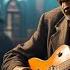20 Immortal Blues Music That Will Melt Your Soul Best Blues Mix Of All Time AI Cover