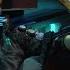 Cyberpunk 2077 Operation Shield Heist At Konpeki Plaza Xbox Series X 4K Gameplay PART 6