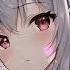 Nightcore Throne Rival Ft Neoni Lost Identities Remix NCS Release Lyrics