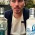 Выбираю текилу Alcohol жанпольалкоголь текила