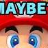 Which Smash Characters Have Canonically Killed A Man