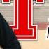 Locked On Texas Tech Matador Mob Mailbag