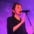 FAT MAN AND DANCING GIRL Suzanne Vega Live Buscadero Day Pusiano CO 2016 Jul 23 24 TAVprod