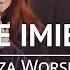 Święte Imię Jezus Oaza Worship