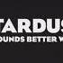 Stardust Music Sounds Better With You Hmeli777 Remix