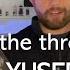 The Three Faces Of Yusef Lateef Shootout OG Vs VMP