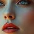 Ai 80s Disco In The Angel City Modern Talking Blue System Style