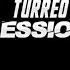 TURREO SESSION MINI MIX 18hz
