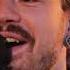 Smokeshow Everybody Wants To Rule The World Tears For Fears Cover Live Duo AliveNetwork Com