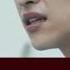 PT BR Save Me OST Hallucination Legendado