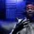 Pries Feat Kid Ink STFU Official Video