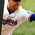 Cardinals Vs Rangers Game Highlights 5 31 25 MLB Highlights